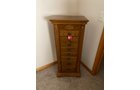 Property photo 155 - TIMED ONLINE ONLY AUCTION IN MARSHALL COUNTY, IN