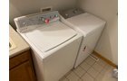 Property photo 157 - TIMED ONLINE ONLY AUCTION IN MARSHALL COUNTY, IN