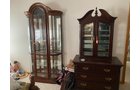 Property photo 158 - TIMED ONLINE ONLY AUCTION IN MARSHALL COUNTY, IN