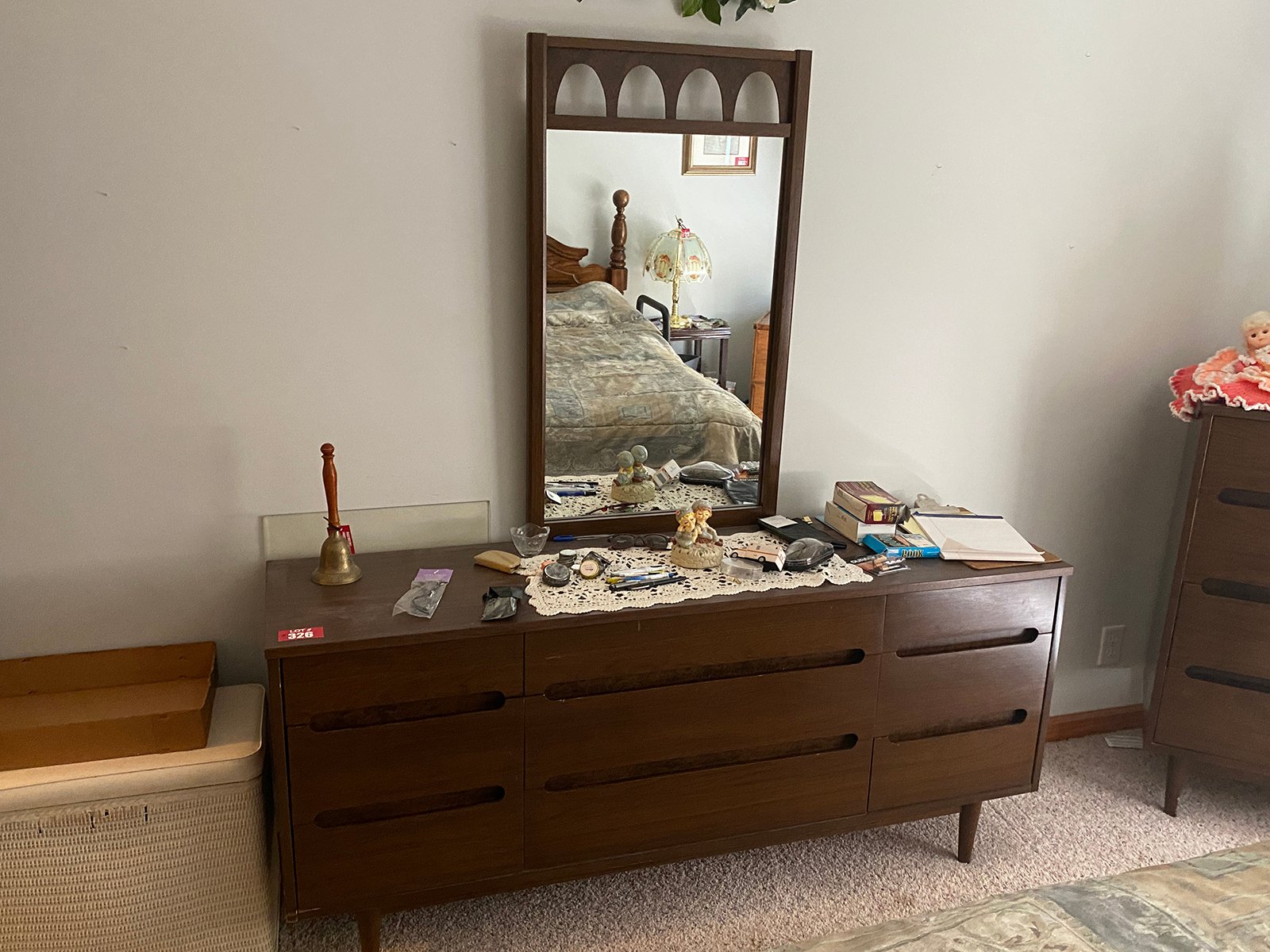 Property photo 159 - TIMED ONLINE ONLY AUCTION IN MARSHALL COUNTY, IN