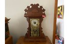Property photo 161 - TIMED ONLINE ONLY AUCTION IN MARSHALL COUNTY, IN