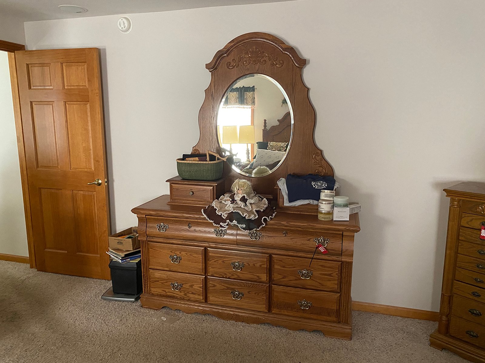 Property photo 168 - TIMED ONLINE ONLY AUCTION IN MARSHALL COUNTY, IN