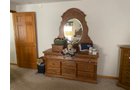 Property photo 168 - TIMED ONLINE ONLY AUCTION IN MARSHALL COUNTY, IN