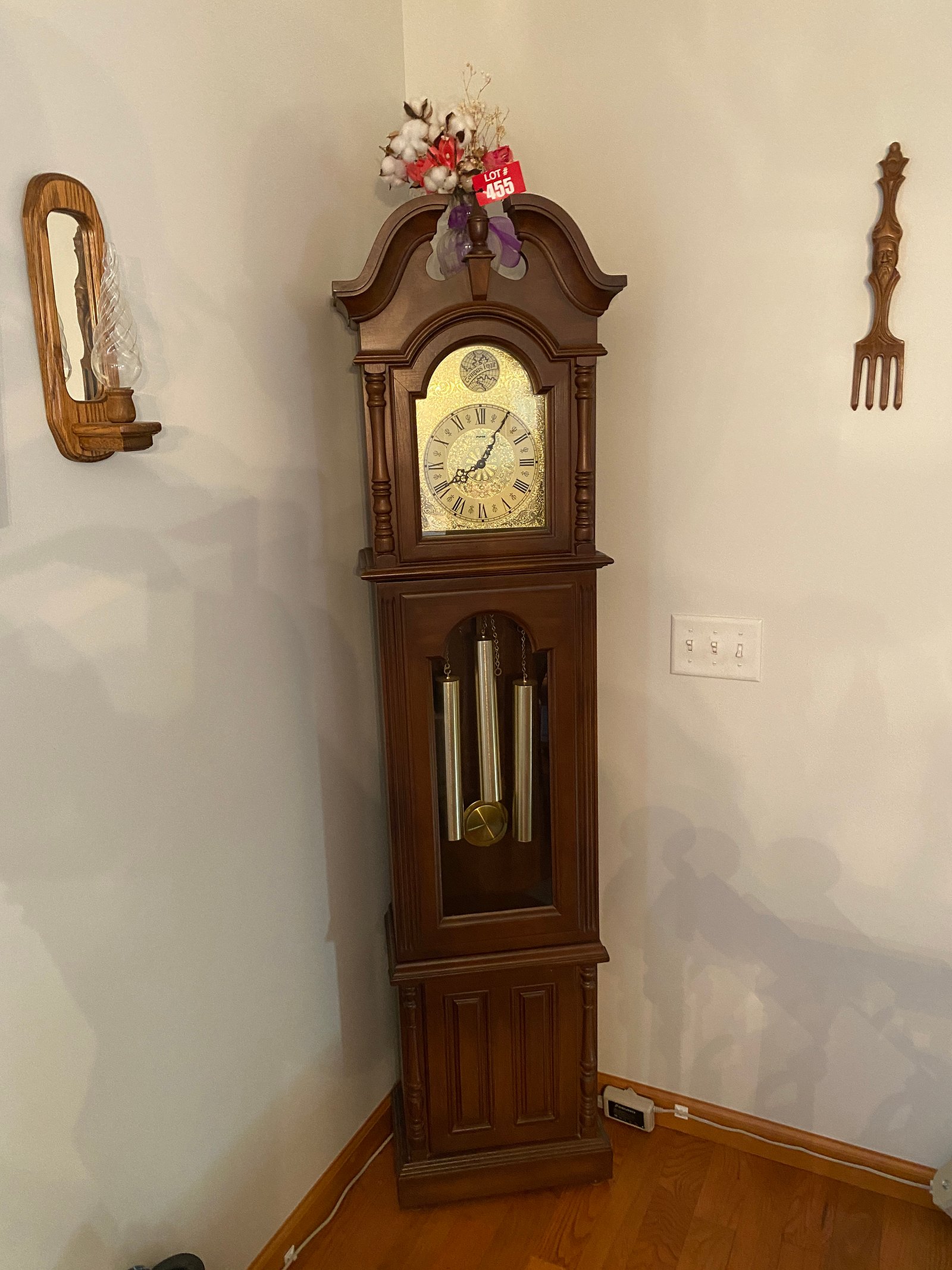 Property photo 169 - TIMED ONLINE ONLY AUCTION IN MARSHALL COUNTY, IN