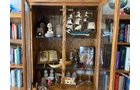 Property photo 171 - TIMED ONLINE ONLY AUCTION IN MARSHALL COUNTY, IN