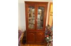 Property photo 172 - TIMED ONLINE ONLY AUCTION IN MARSHALL COUNTY, IN