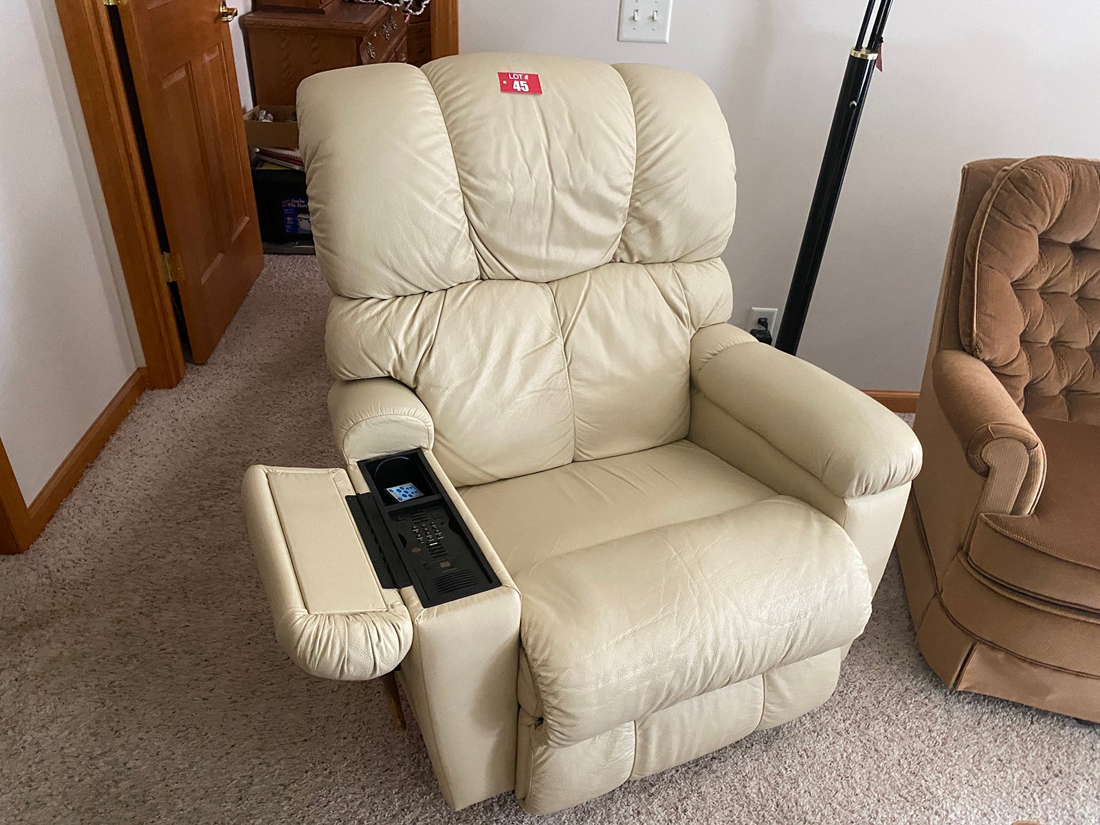 Property photo 174 - TIMED ONLINE ONLY AUCTION IN MARSHALL COUNTY, IN