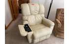Property photo 174 - TIMED ONLINE ONLY AUCTION IN MARSHALL COUNTY, IN