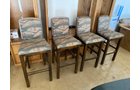 Property photo 66 - TIMED ONLINE ONLY AUCTION IN MARSHALL COUNTY, IN