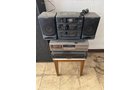 Property photo 69 - TIMED ONLINE ONLY AUCTION IN MARSHALL COUNTY, IN