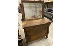 Property photo 71 - TIMED ONLINE ONLY AUCTION IN MARSHALL COUNTY, IN
