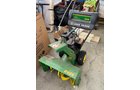 Property photo 73 - TIMED ONLINE ONLY AUCTION IN MARSHALL COUNTY, IN