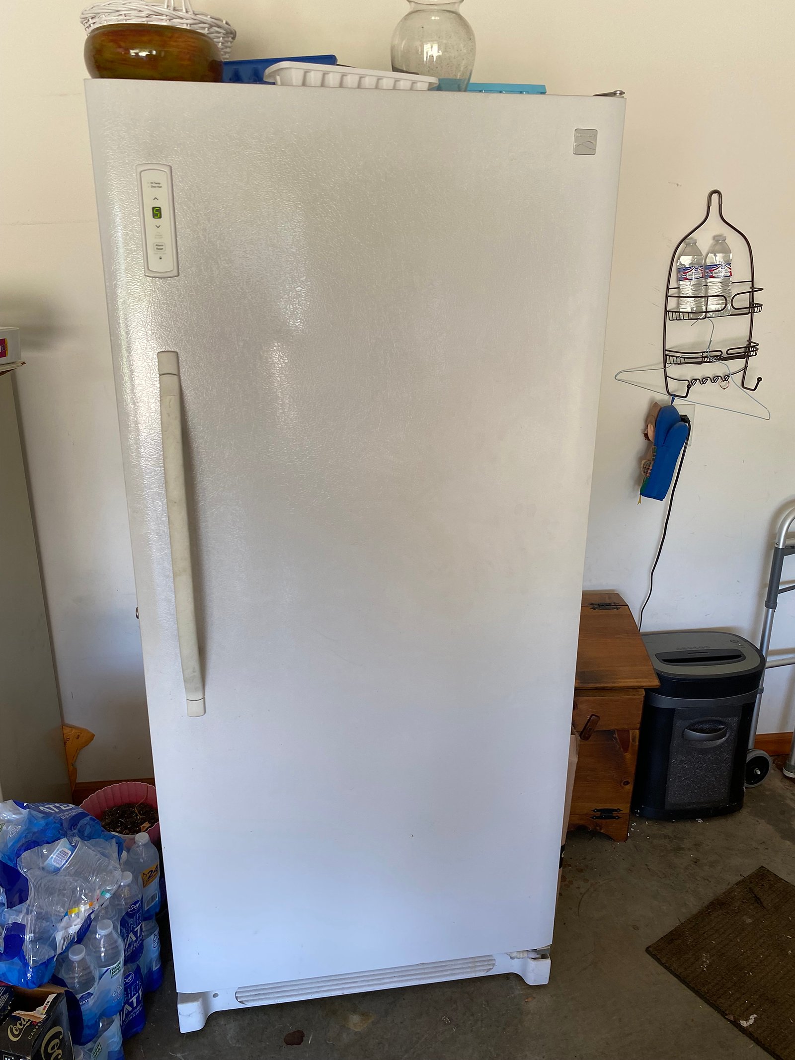 Property photo 74 - TIMED ONLINE ONLY AUCTION IN MARSHALL COUNTY, IN