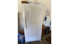 Property photo 74 - TIMED ONLINE ONLY AUCTION IN MARSHALL COUNTY, IN