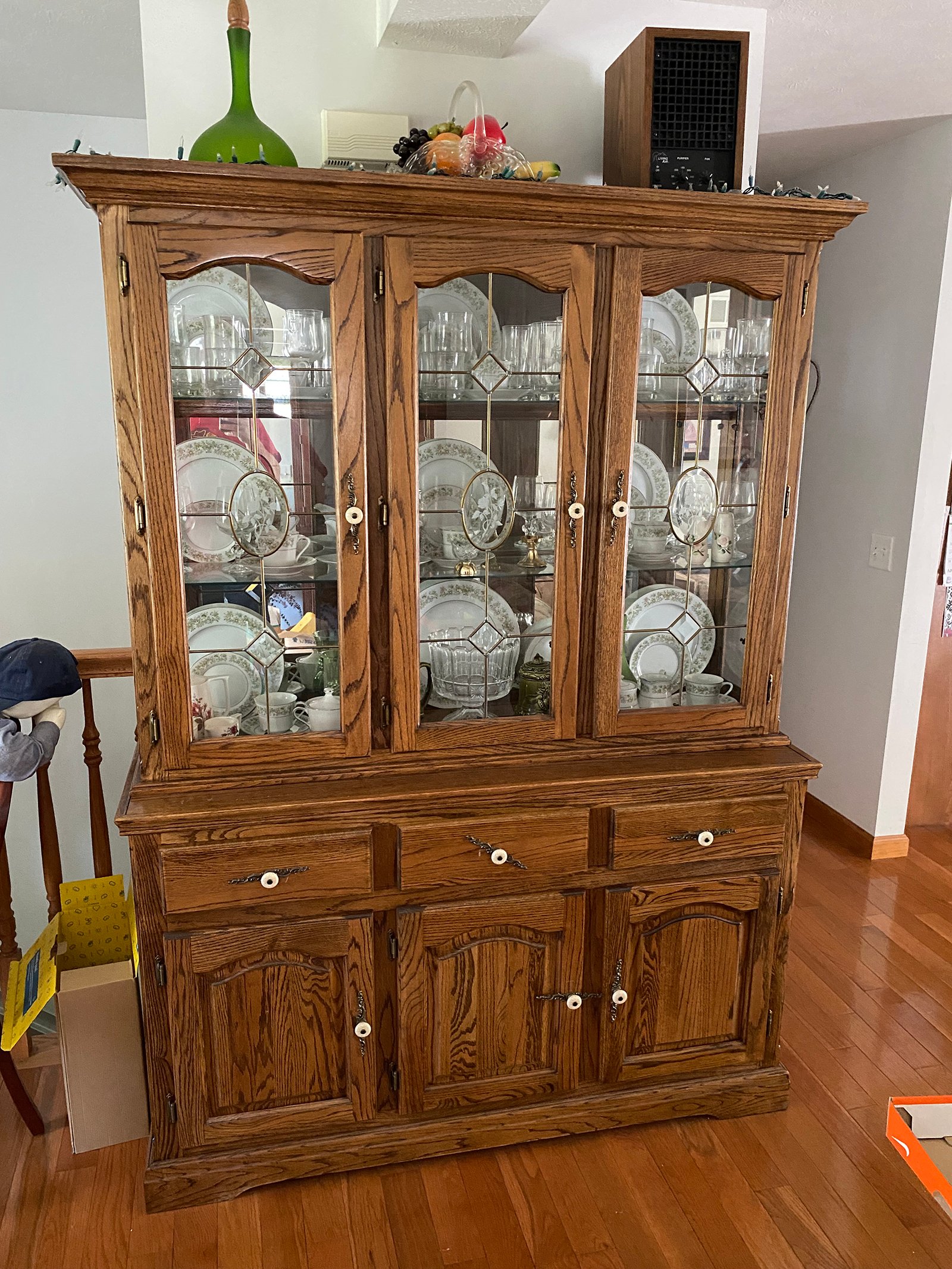 Property photo 76 - TIMED ONLINE ONLY AUCTION IN MARSHALL COUNTY, IN