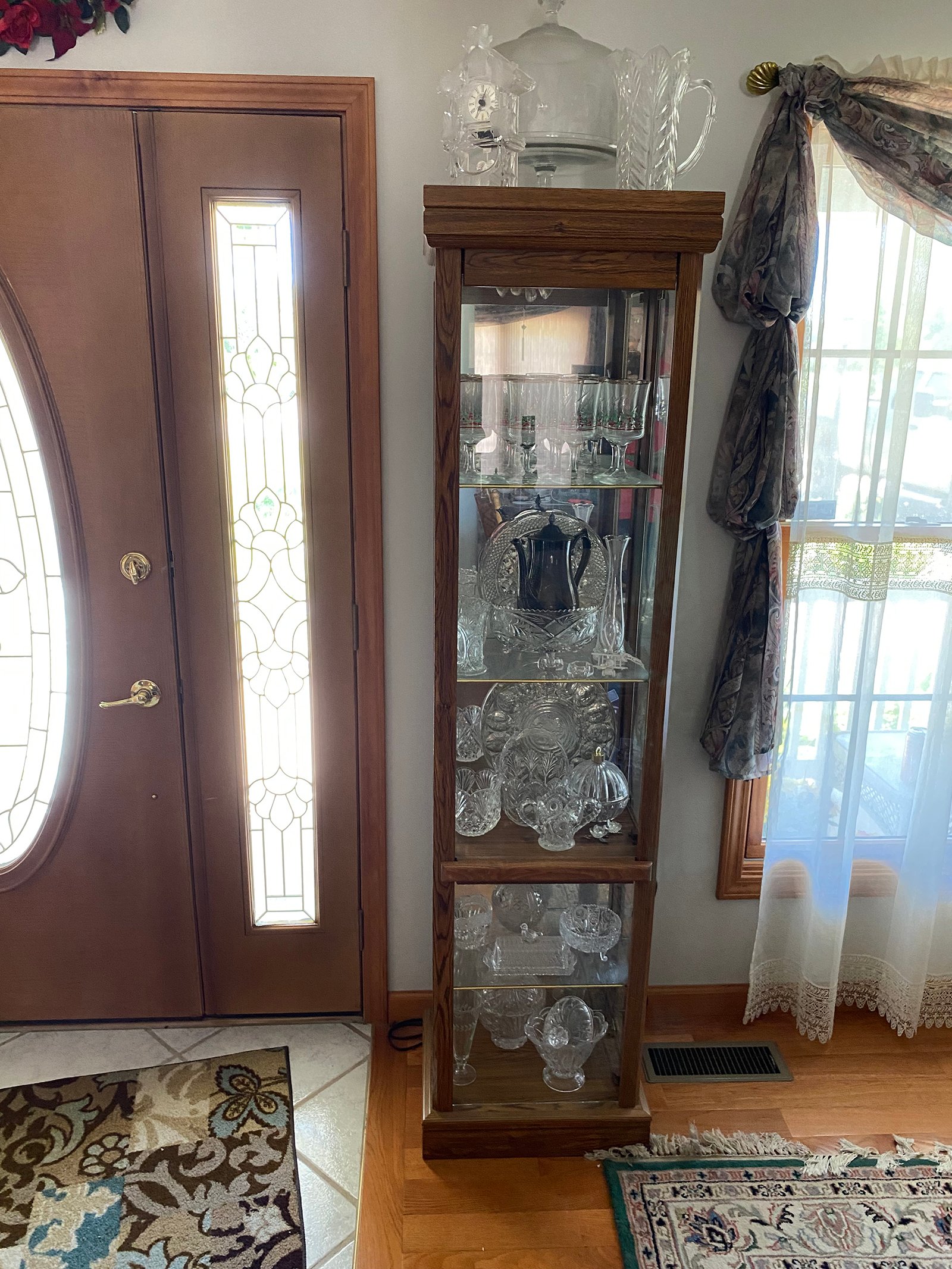 Property photo 77 - TIMED ONLINE ONLY AUCTION IN MARSHALL COUNTY, IN