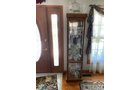 Property photo 77 - TIMED ONLINE ONLY AUCTION IN MARSHALL COUNTY, IN