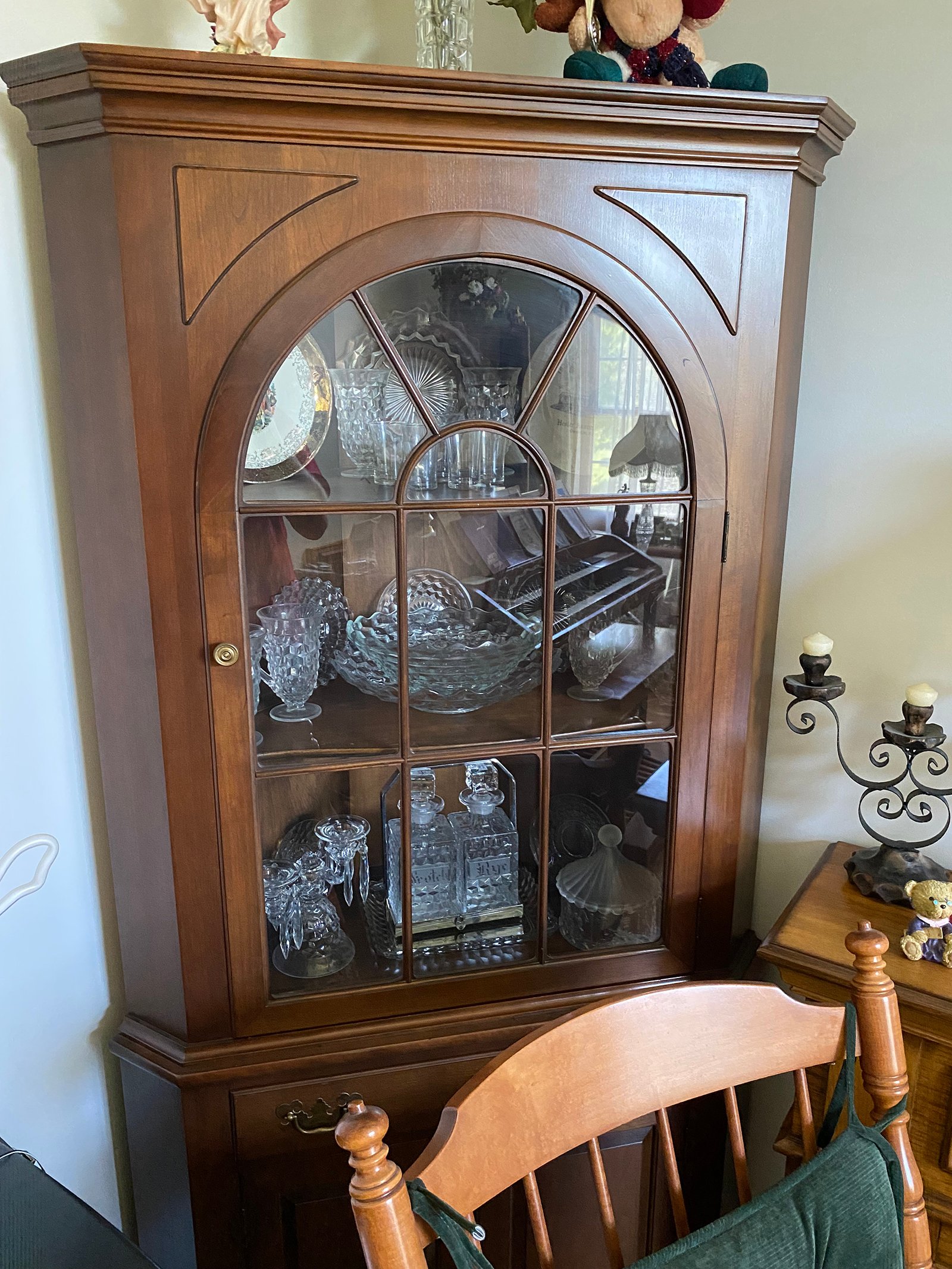 Property photo 85 - TIMED ONLINE ONLY AUCTION IN MARSHALL COUNTY, IN