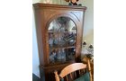 Property photo 85 - TIMED ONLINE ONLY AUCTION IN MARSHALL COUNTY, IN