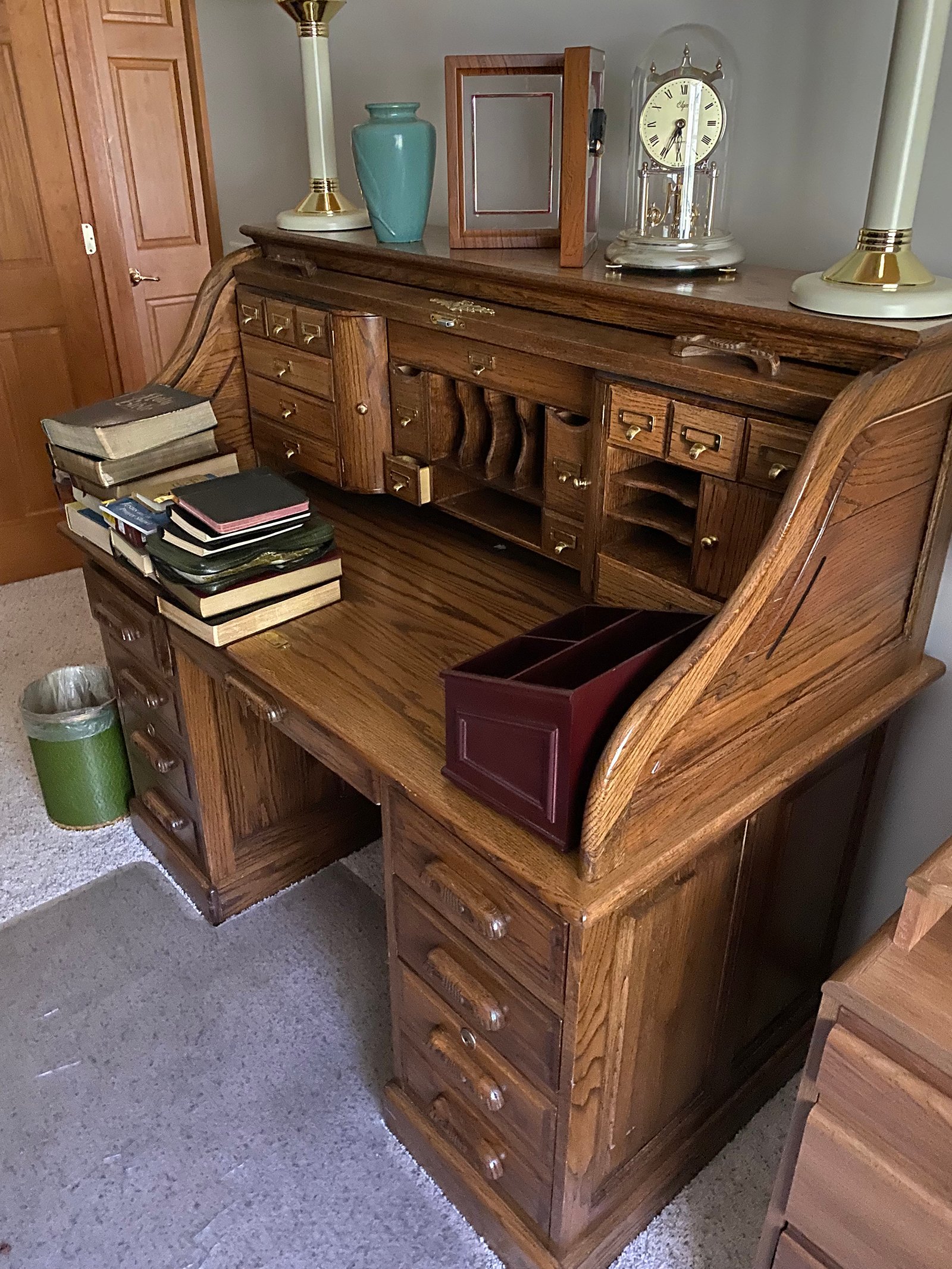 Property photo 91 - TIMED ONLINE ONLY AUCTION IN MARSHALL COUNTY, IN