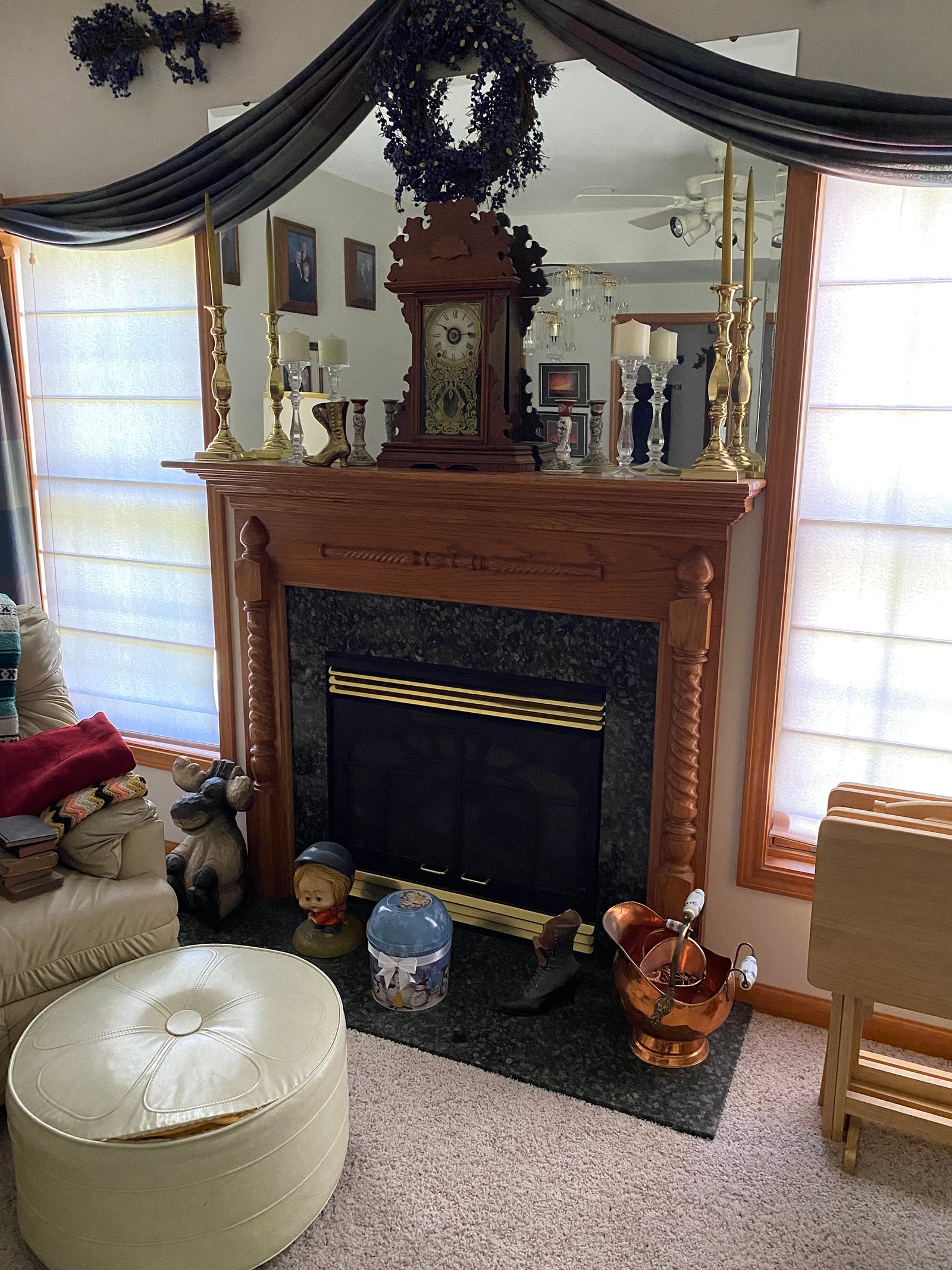 Property photo 97 - TIMED ONLINE ONLY AUCTION IN MARSHALL COUNTY, IN