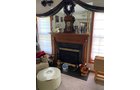 Property photo 97 - TIMED ONLINE ONLY AUCTION IN MARSHALL COUNTY, IN