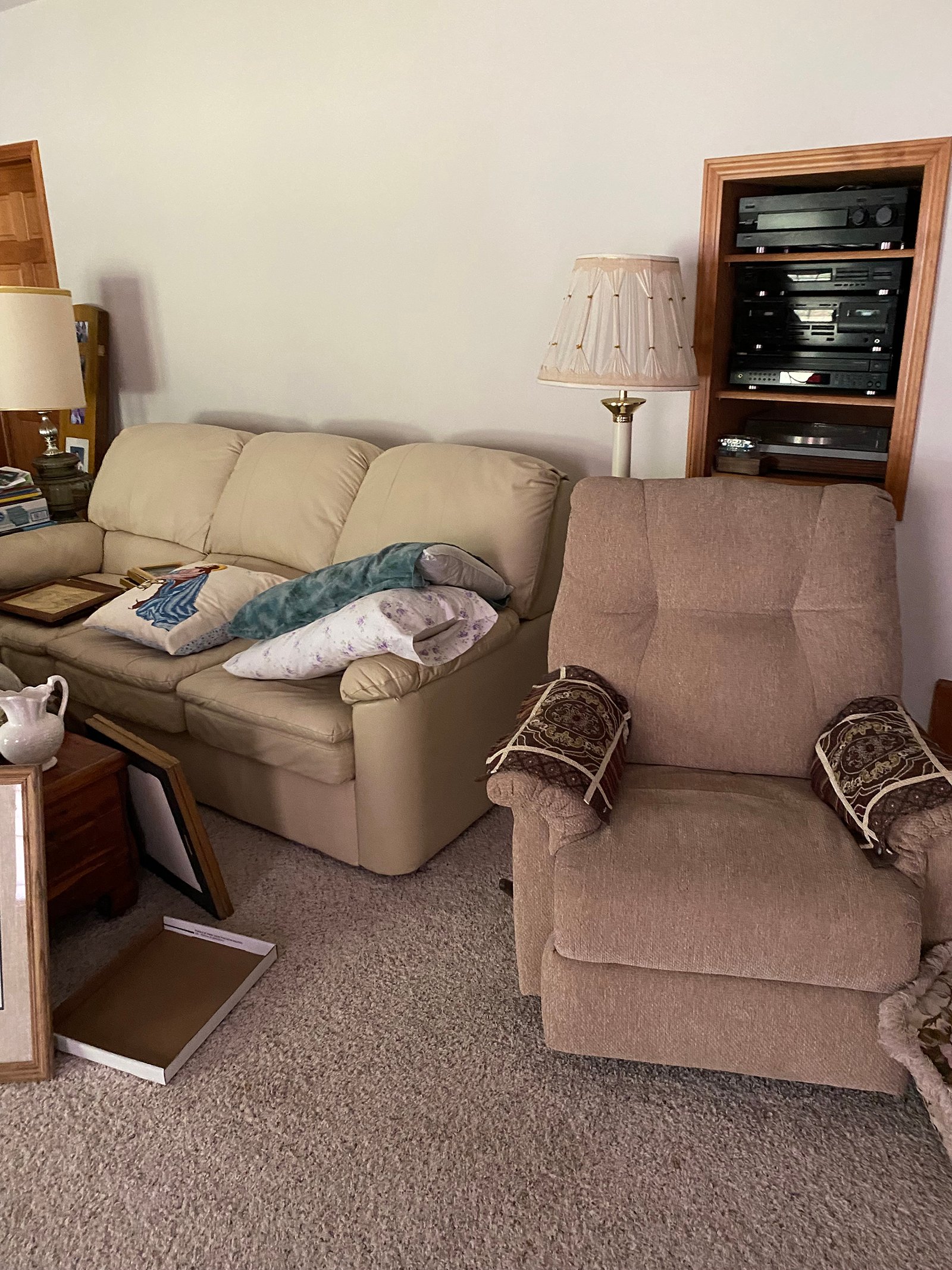 Property photo 98 - TIMED ONLINE ONLY AUCTION IN MARSHALL COUNTY, IN