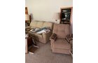 Property photo 98 - TIMED ONLINE ONLY AUCTION IN MARSHALL COUNTY, IN
