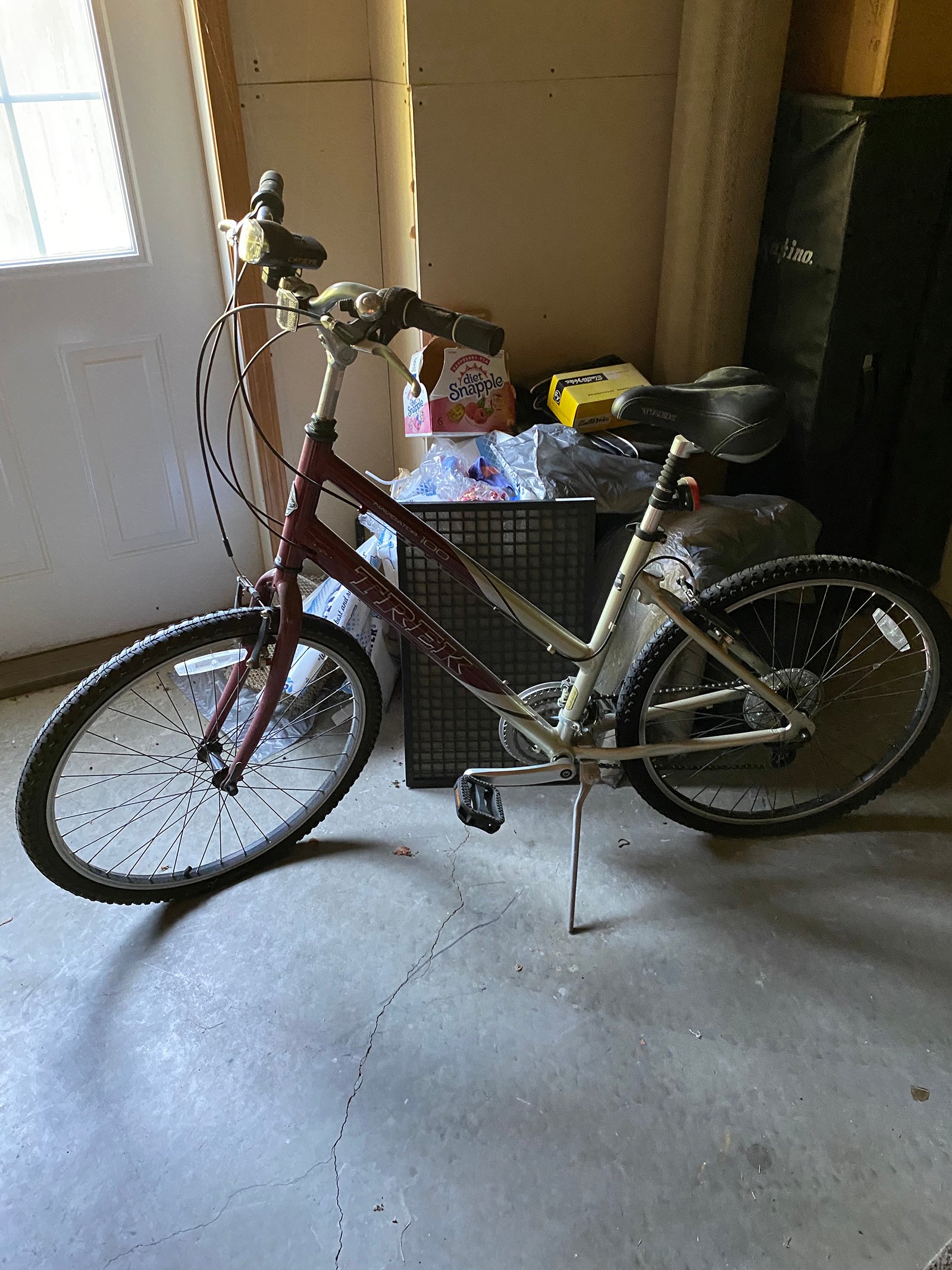 Property photo 99 - TIMED ONLINE ONLY AUCTION IN MARSHALL COUNTY, IN