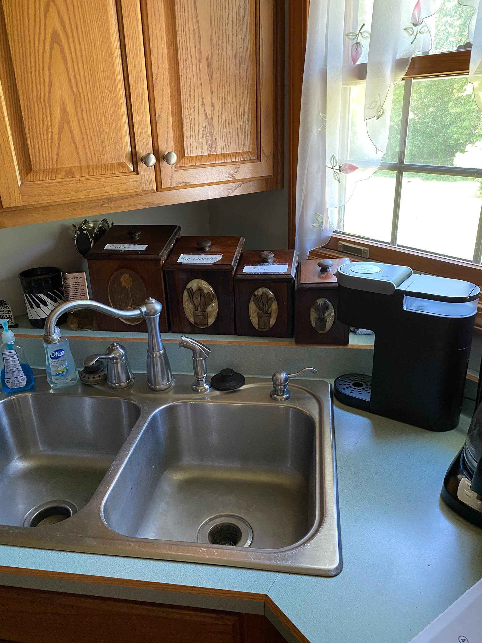 Property photo 103 - TIMED ONLINE ONLY AUCTION IN MARSHALL COUNTY, IN