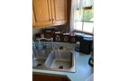 Property photo 103 - TIMED ONLINE ONLY AUCTION IN MARSHALL COUNTY, IN