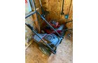 Property photo 104 - TIMED ONLINE ONLY AUCTION IN MARSHALL COUNTY, IN