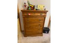 Property photo 106 - TIMED ONLINE ONLY AUCTION IN MARSHALL COUNTY, IN