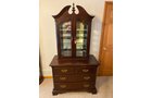 Property photo 107 - TIMED ONLINE ONLY AUCTION IN MARSHALL COUNTY, IN