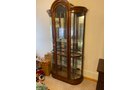 Property photo 108 - TIMED ONLINE ONLY AUCTION IN MARSHALL COUNTY, IN