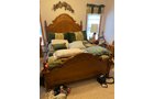 Property photo 109 - TIMED ONLINE ONLY AUCTION IN MARSHALL COUNTY, IN