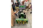 Property photo 110 - TIMED ONLINE ONLY AUCTION IN MARSHALL COUNTY, IN