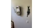 Property photo 112 - TIMED ONLINE ONLY AUCTION IN MARSHALL COUNTY, IN