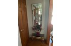 Property photo 115 - TIMED ONLINE ONLY AUCTION IN MARSHALL COUNTY, IN
