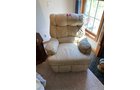 Property photo 118 - TIMED ONLINE ONLY AUCTION IN MARSHALL COUNTY, IN