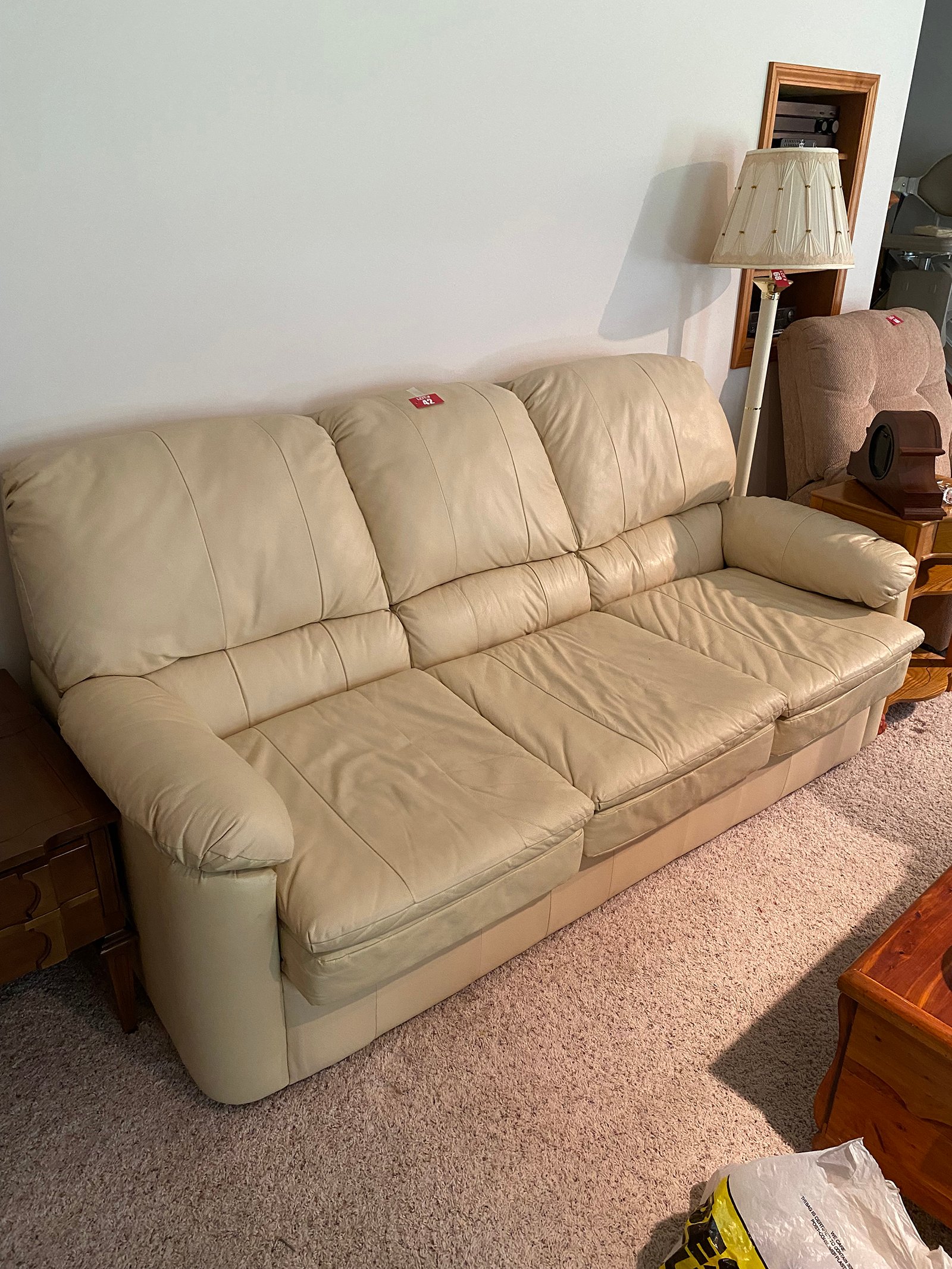 Property photo 120 - TIMED ONLINE ONLY AUCTION IN MARSHALL COUNTY, IN