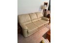Property photo 120 - TIMED ONLINE ONLY AUCTION IN MARSHALL COUNTY, IN