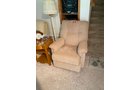 Property photo 121 - TIMED ONLINE ONLY AUCTION IN MARSHALL COUNTY, IN