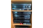 Property photo 122 - TIMED ONLINE ONLY AUCTION IN MARSHALL COUNTY, IN