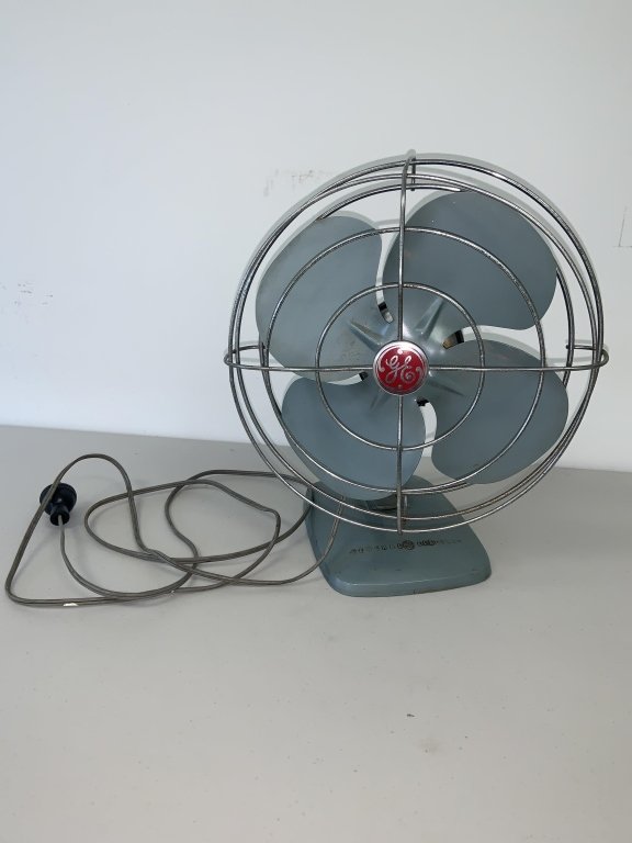 Property photo 1 - TIMED ONLINE ONLY PERSONAL PROPERTY AUCTION IN ALLEN COUNTY, INDIANA