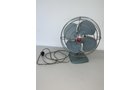Property photo 1 - TIMED ONLINE ONLY PERSONAL PROPERTY AUCTION IN ALLEN COUNTY, INDIANA