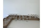 Property photo 2 - TIMED ONLINE ONLY PERSONAL PROPERTY AUCTION IN ALLEN COUNTY, INDIANA