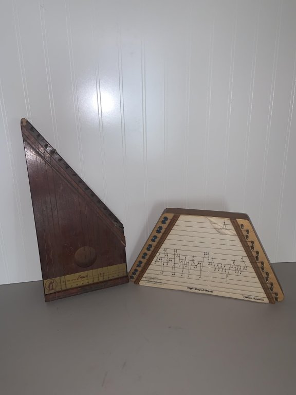 Property photo 3 - TIMED ONLINE ONLY PERSONAL PROPERTY AUCTION IN ALLEN COUNTY, INDIANA