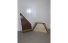 Property photo 3 - TIMED ONLINE ONLY PERSONAL PROPERTY AUCTION IN ALLEN COUNTY, INDIANA