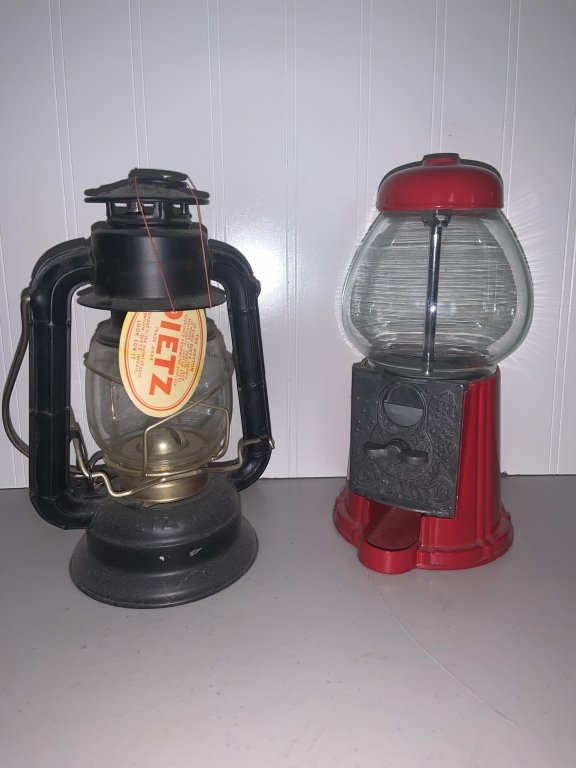 Property photo 4 - TIMED ONLINE ONLY PERSONAL PROPERTY AUCTION IN ALLEN COUNTY, INDIANA